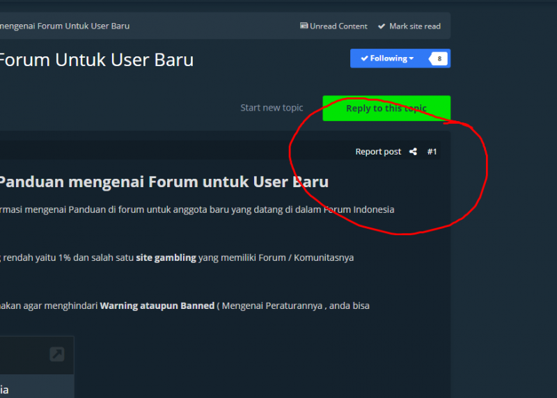 Screenshot_105.thumb.png.c9cb09adb8998413daf7c0c514d0d44c.png