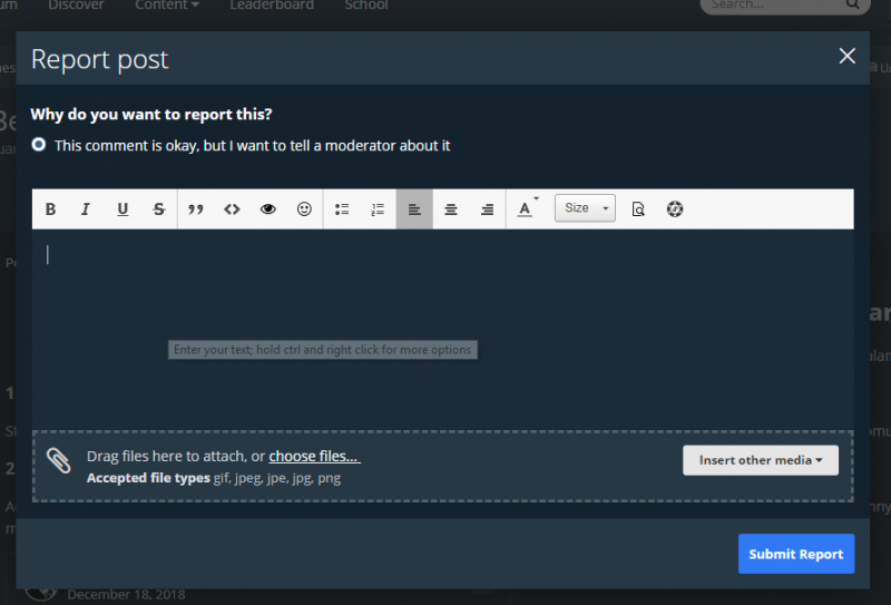 Screenshot_106.thumb.png.a78d3d772c9dd3b51769922a527ed3ac.png
