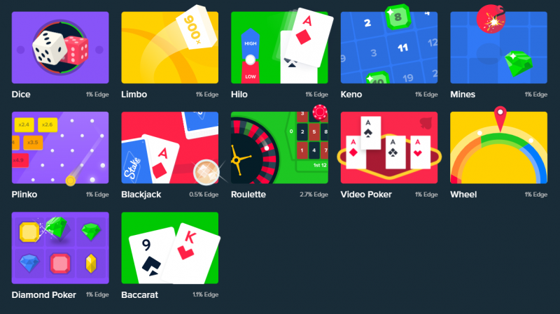 Screenshot_107.thumb.png.73fbe51b058515cb907a5f70df556a7e.png