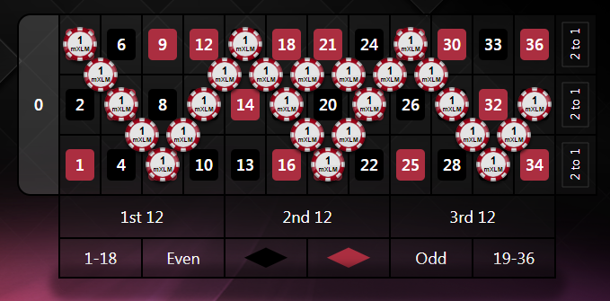 Screenshot_108.png.473e7bece1479473522edfd6716fe3f4.png