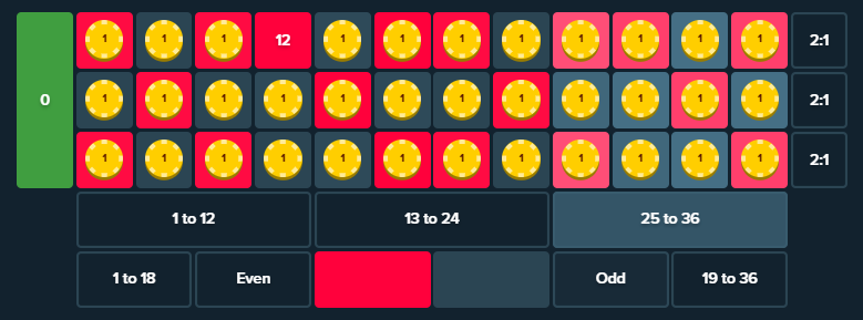 Screenshot_109.png.d6de6270c9c2164e15ac9512830188b4.png