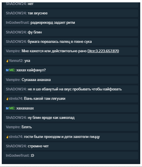 Screenshot_2.png.e131dc338f6840fd7cee4f8221237e8a.png
