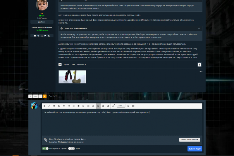 Screenshot_2.thumb.png.f0167bc92834e619d1328c0d18024e8f.png