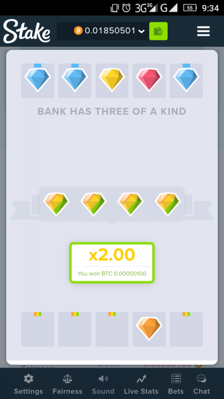 Screenshot_2019-02-01-09-34-33.png
