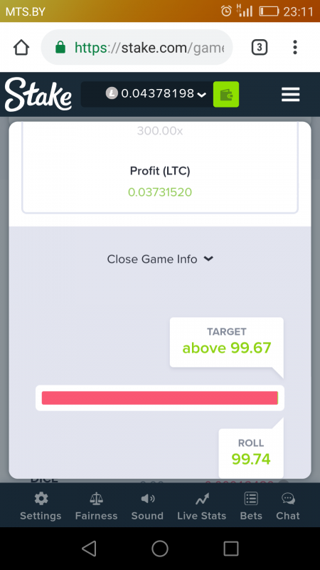 Screenshot_2019-02-04-23-11-02.png