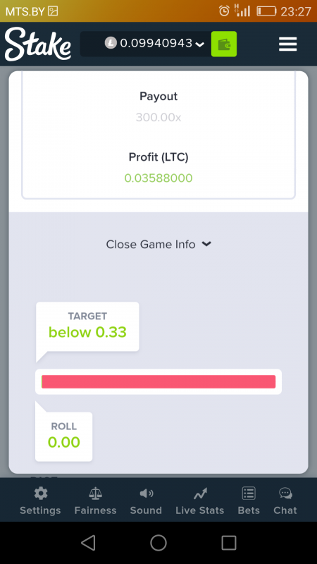 Screenshot_2019-02-04-23-27-28.png