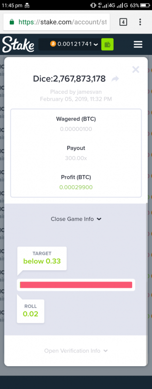Screenshot_2019-02-05-23-45-25.png