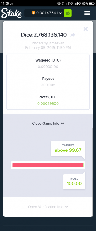 Screenshot_2019-02-05-23-58-05.png
