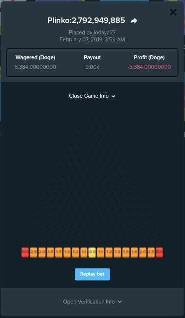 Screenshot_2019-02-08-15-52-44-664.jpeg.9d9f4edf446a0367c7354ce99826de7c.jpeg