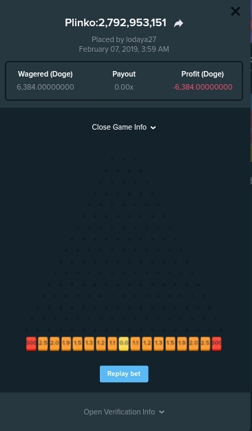 Screenshot_2019-02-08-15-53-28-769.jpeg.ee5f0f23a46e9d1a72a80820aec2a0fa.jpeg