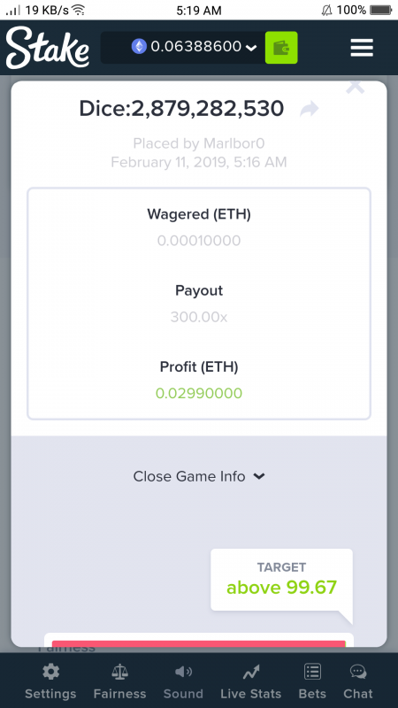 Screenshot_2019-02-11-05-19-23-26.png