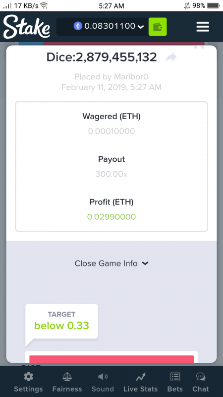 Screenshot_2019-02-11-05-27-56-36.png
