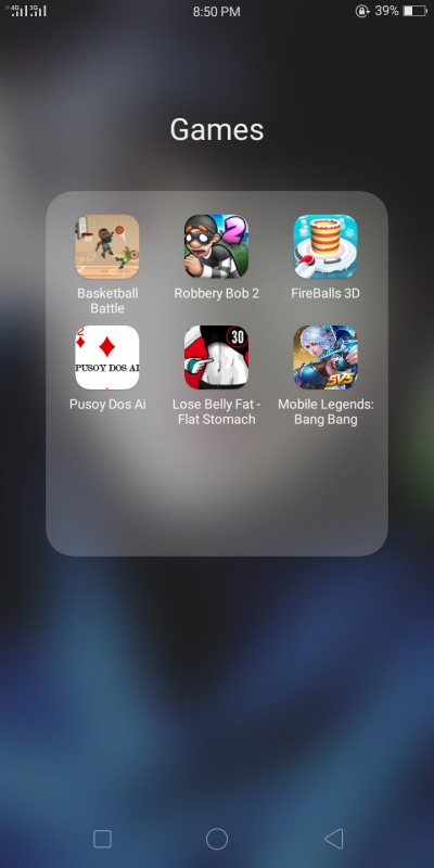 Screenshot_2019-02-19-20-50-40-25.png