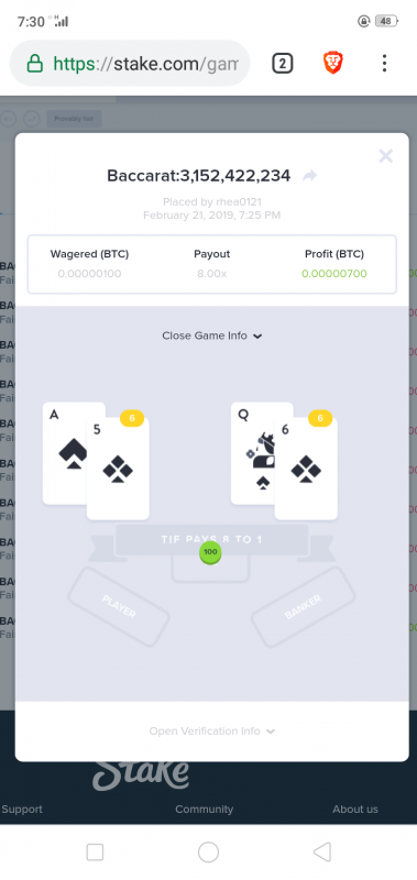 Screenshot_2019-02-21-19-30-14-62.png