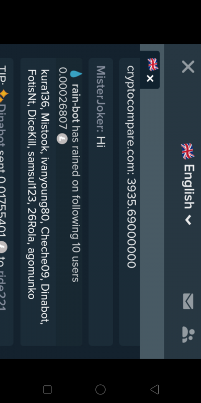 Screenshot_2019-02-21-20-09-09-48.png