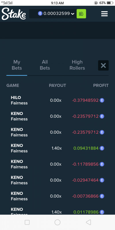 Screenshot_2019-02-24-09-13-36-91.png