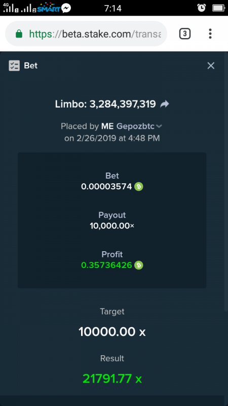 Screenshot_2019-02-27-19-14-11-67.png