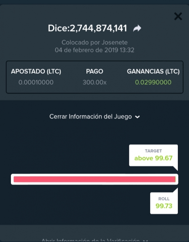 Screenshot_20190204-133836.thumb.jpg.427cf5c6549ae14b9ad4b871b53b2ed9.jpg