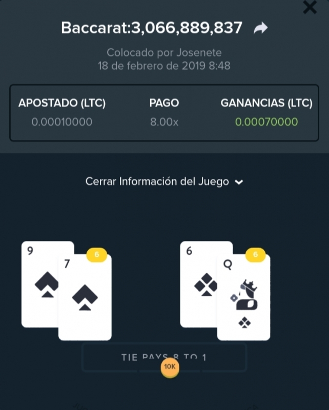 Screenshot_20190218-084934_Chrome.thumb.jpg.7aaed3871c0799d62c153138a0964f6e.jpg