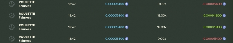 Screenshot_20190218-184353.thumb.jpg.9924f1474927e83c33a61771cebd77b8.jpg