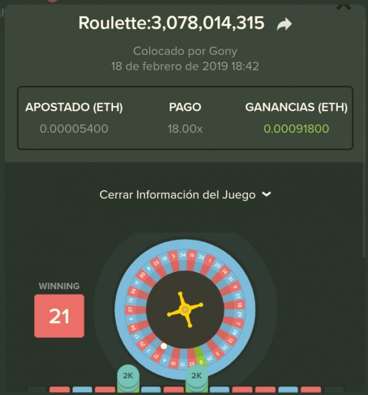 Screenshot_20190218-184648.thumb.jpg.0edf1cd77f1adb6935caac2c661cb4a9.jpg