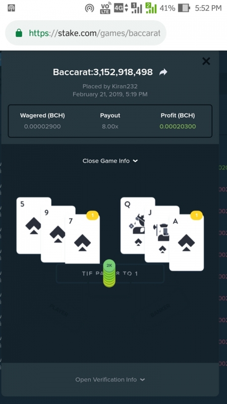 Screenshot_20190221-175250.jpg