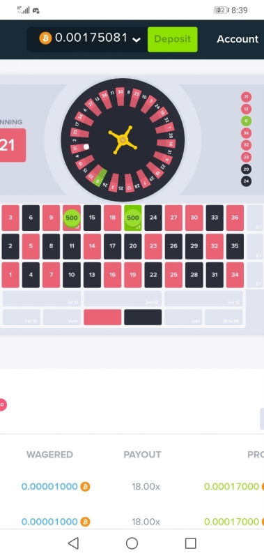 Screenshot_20190222-083917.jpg