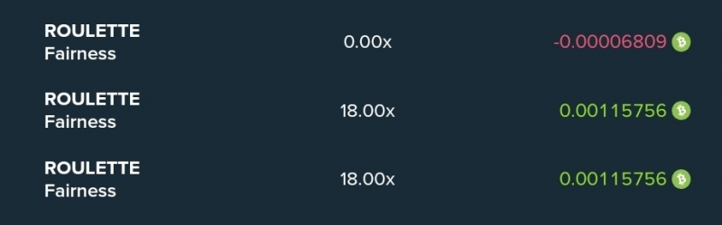 Screenshot_20190223-213313_Brave.jpg