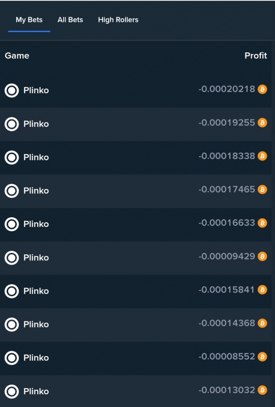 Screenshot_20190226-090754_Chrome.jpg