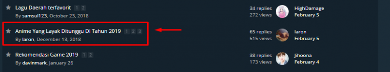 Screenshot_27.thumb.png.7df361252eb6d5c76a522165229f0c97.png