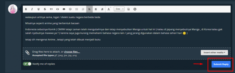 Screenshot_28.thumb.png.0096bdd3dd6e0c1ad153b198dd4b8eb7.png