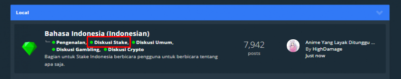 Screenshot_29.thumb.png.e98a8d233626c847fd3d720a039e5507.png