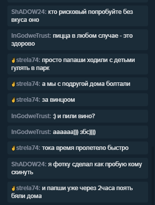 Screenshot_3.png.e1cc329558f4d4861bd8849b2d2d3d11.png