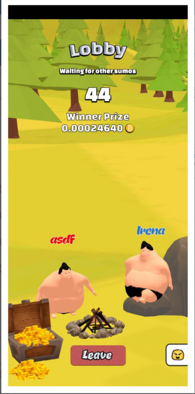Screenshot_30.thumb.png.71281cafa8ea71f8bda4ec11631c0182.png