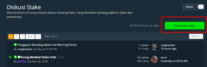 Screenshot_31.thumb.png.315cdb2715de17c76df09812cc038a0a.png