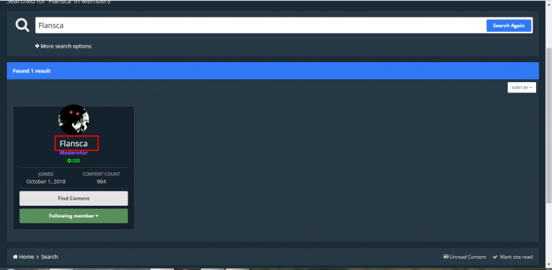 Screenshot_34.thumb.png.86b018eb4811d1e8576264c467fba324.png
