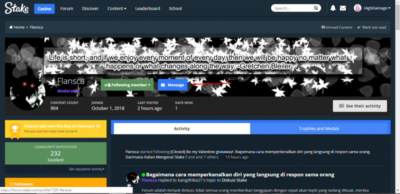 Screenshot_35.thumb.png.437f56fbc64b04a011b835caefdc741a.png