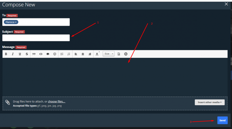 Screenshot_36.thumb.png.439082b94db2e4cd8945c524e87e4f51.png
