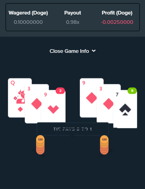 Screenshot_38.png.f2129627cb6aefc3aadd65864edd58f8.png