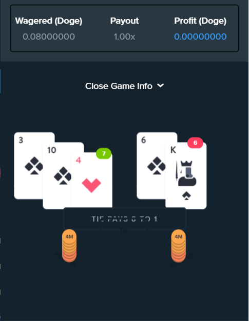 Screenshot_39.png.6f3f0eb36502f7f14bca11b6cc2fa45f.png