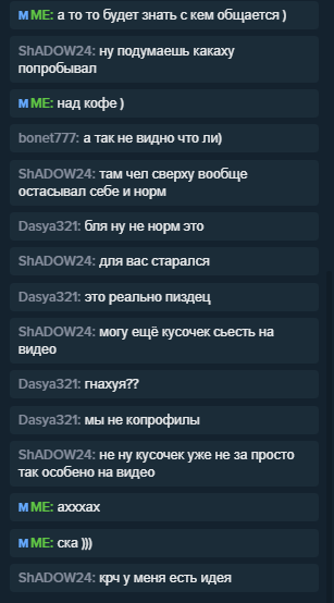 Screenshot_4.png.e360f1b6a4510fcc75b4870e30b761df.png