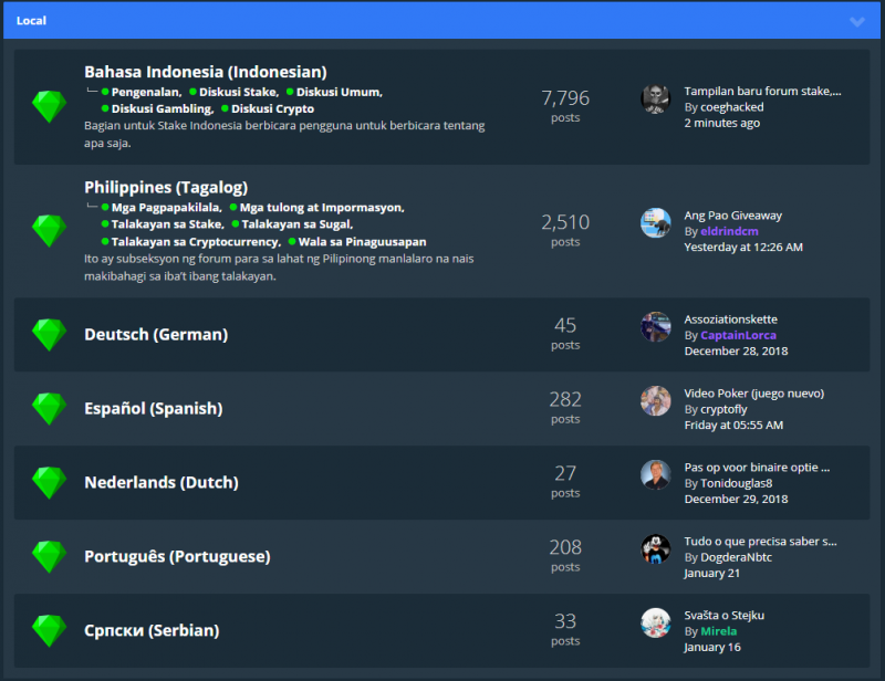 Screenshot_41.thumb.png.5f26362b5fe9824364228a41c701e1bd.png