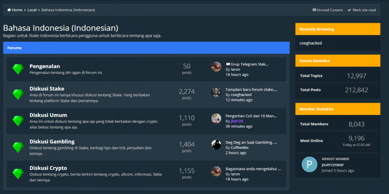 Screenshot_43.thumb.png.502a6853a40a0cf2f539dc8c8d615440.png