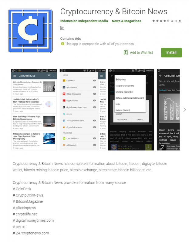 Screenshot_52.thumb.png.2ea0840f4550d00f8ee42352223ad9cd.png