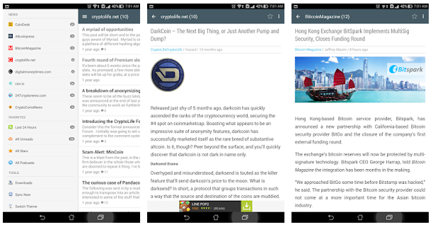 Screenshot_54.png.f7303d36bdcaf8b4f0b387a0c3963ee4.png