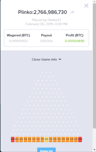 Screenshot_6.png.d062299f6a30d1ccefdac1534fd584bb.png