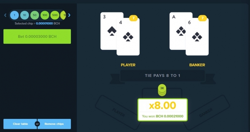 Screenshot_6.jpg