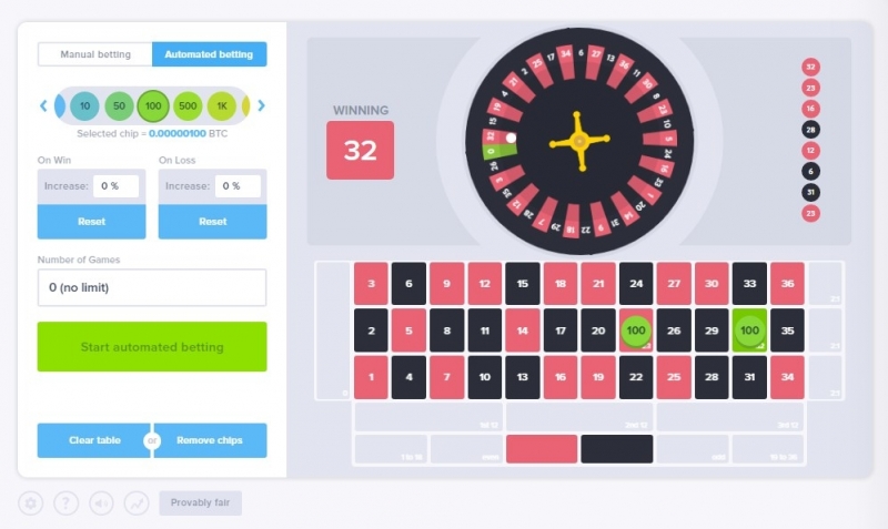 Screenshot_6.jpg