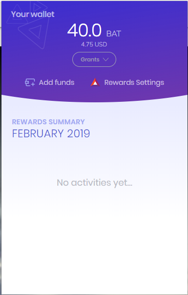 Screenshot_60.png.28a79f6e57199b685c2c73d5766c5007.png