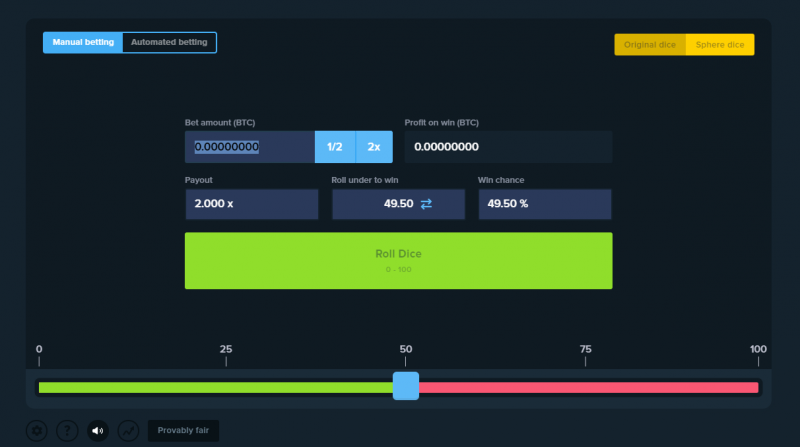 Screenshot_63.thumb.png.51c9936aedabe15306217d1f65efc6f5.png